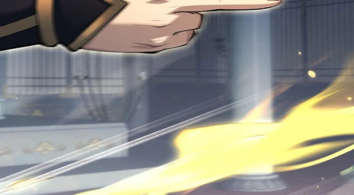 Toàn Chức Kiếm Tu Chapter 87 - 33