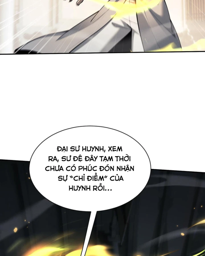 Toàn Chức Kiếm Tu Chapter 87 - 35