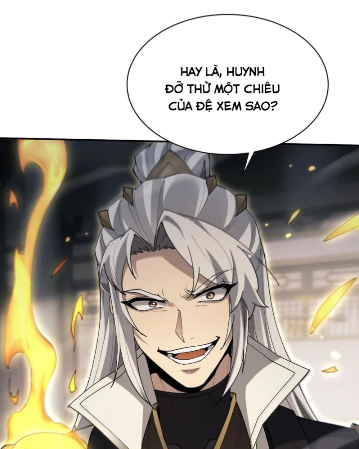 Toàn Chức Kiếm Tu Chapter 87 - 37