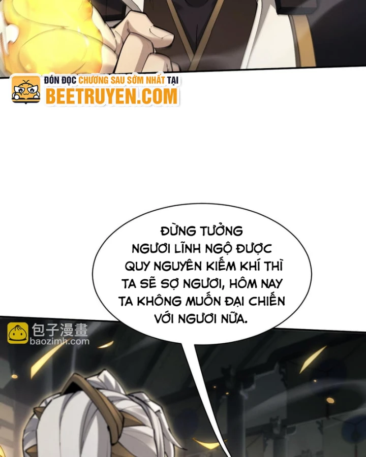 Toàn Chức Kiếm Tu Chapter 87 - 38