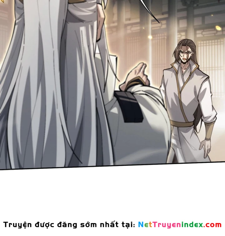 Toàn Chức Kiếm Tu Chapter 87 - 39