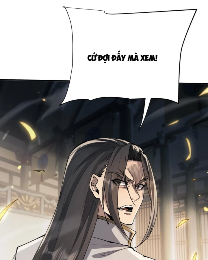 Toàn Chức Kiếm Tu Chapter 87 - 40