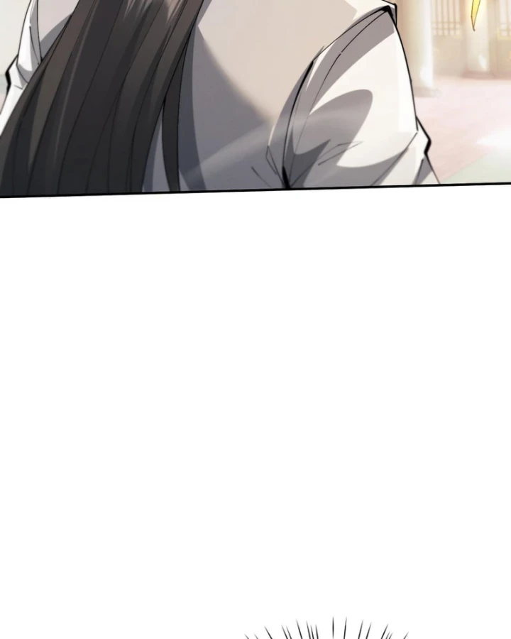 Toàn Chức Kiếm Tu Chapter 87 - 41