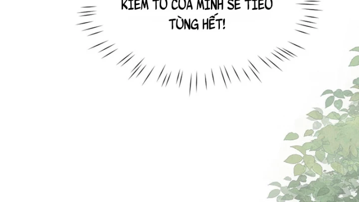 Toàn Chức Kiếm Tu Chapter 87 - 43