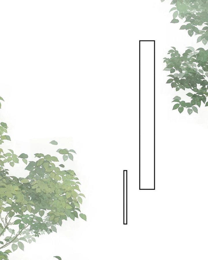 Toàn Chức Kiếm Tu Chapter 87 - 44