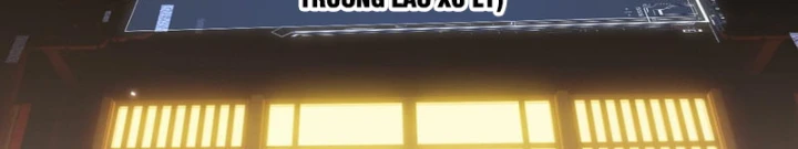 Toàn Chức Kiếm Tu Chapter 87 - 47