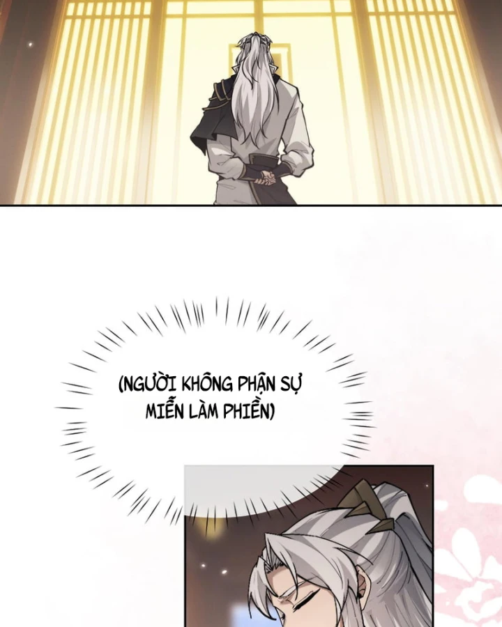 Toàn Chức Kiếm Tu Chapter 87 - 48