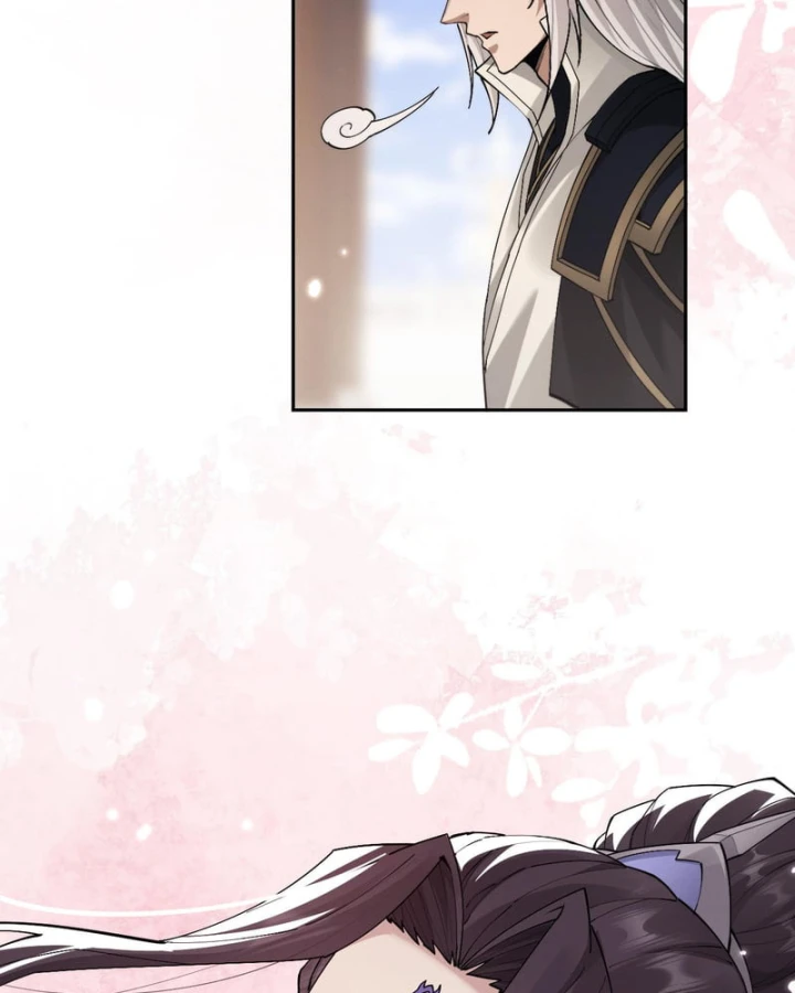 Toàn Chức Kiếm Tu Chapter 87 - 49