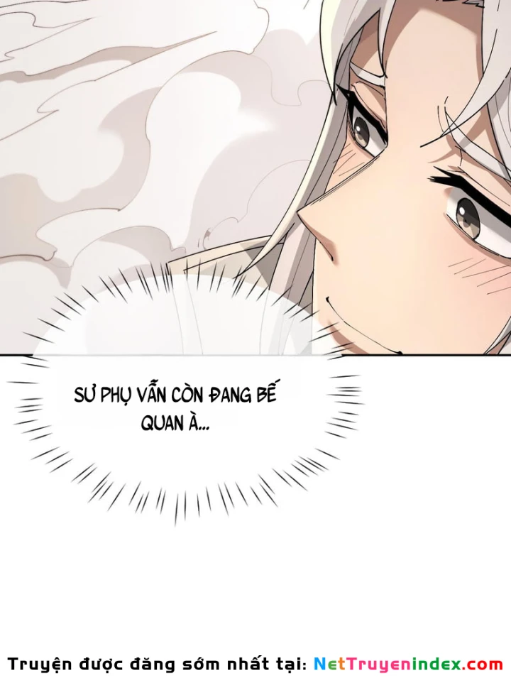 Toàn Chức Kiếm Tu Chapter 87 - 52