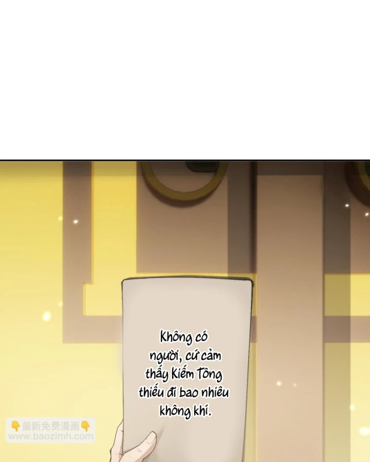 Toàn Chức Kiếm Tu Chapter 87 - 54