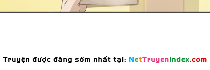 Toàn Chức Kiếm Tu Chapter 87 - 55