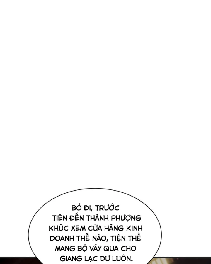 Toàn Chức Kiếm Tu Chapter 87 - 56