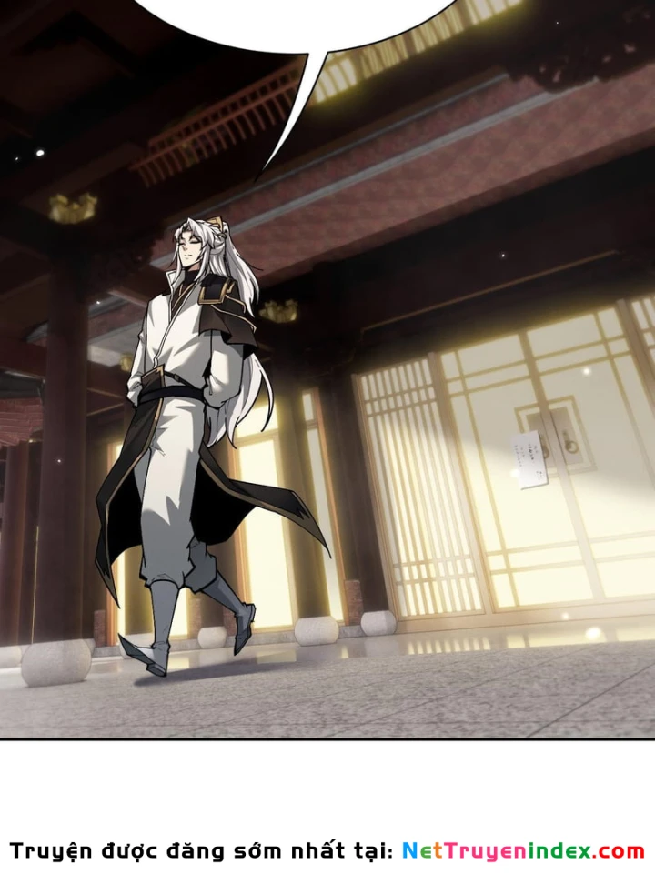 Toàn Chức Kiếm Tu Chapter 87 - 57