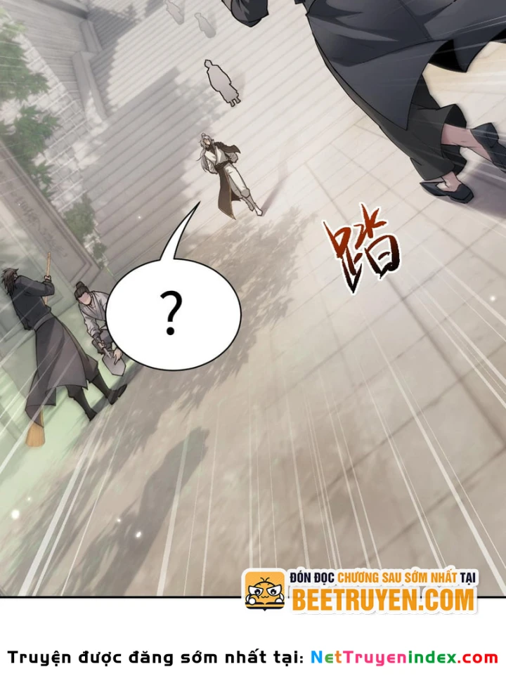 Toàn Chức Kiếm Tu Chapter 87 - 60