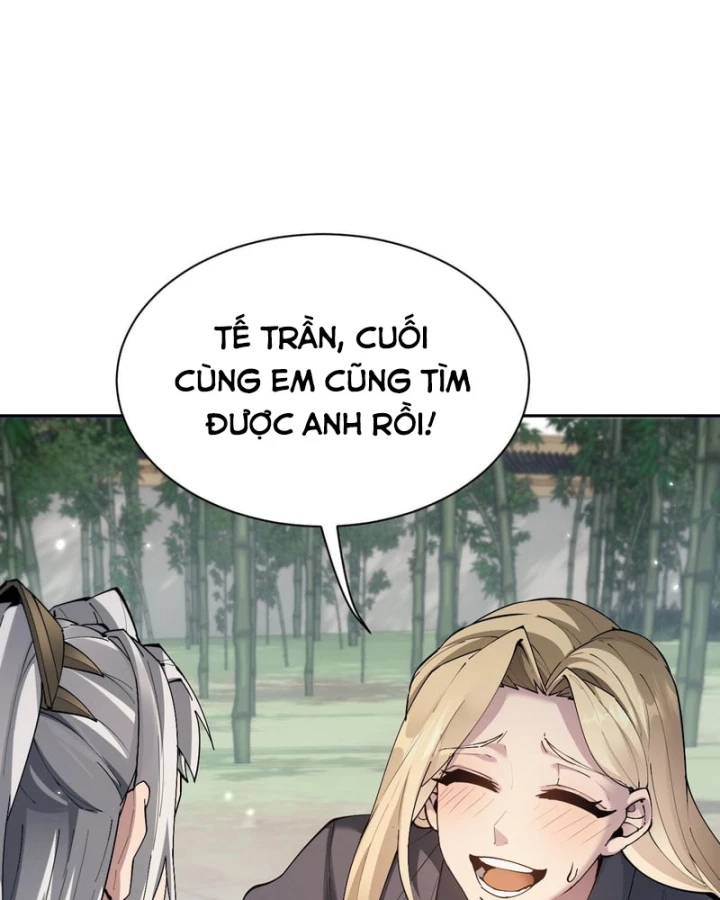 Toàn Chức Kiếm Tu Chapter 87 - 61