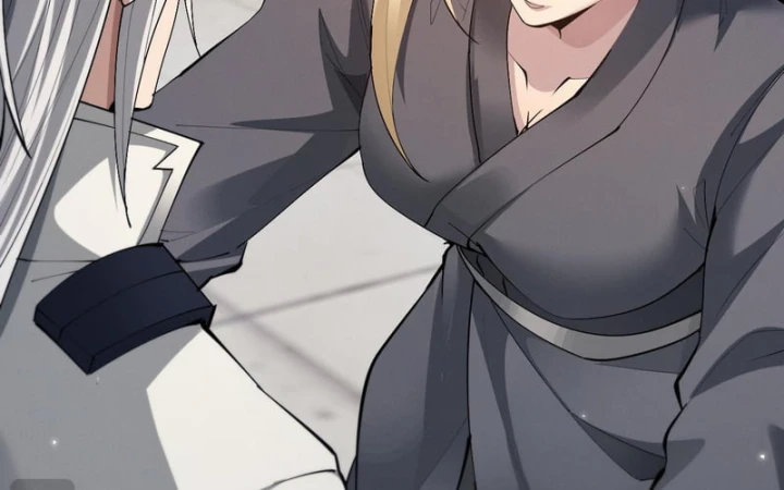 Toàn Chức Kiếm Tu Chapter 87 - 62