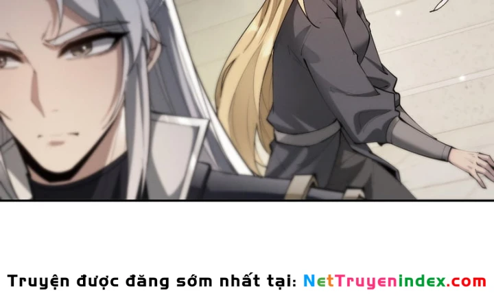 Toàn Chức Kiếm Tu Chapter 87 - 66