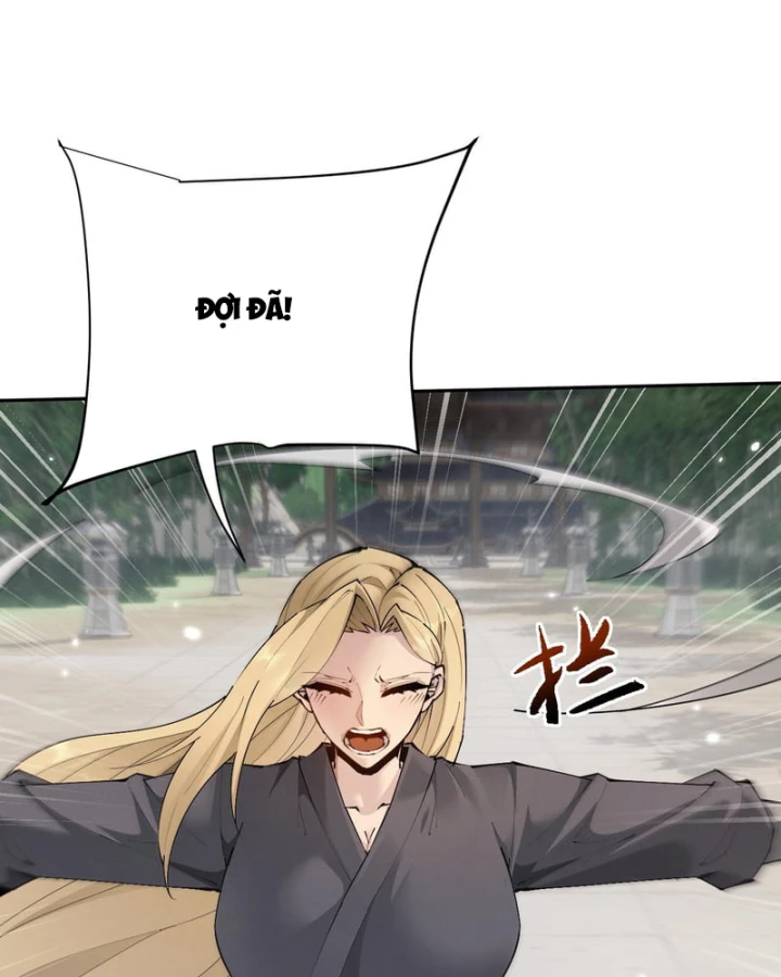 Toàn Chức Kiếm Tu Chapter 87 - 67