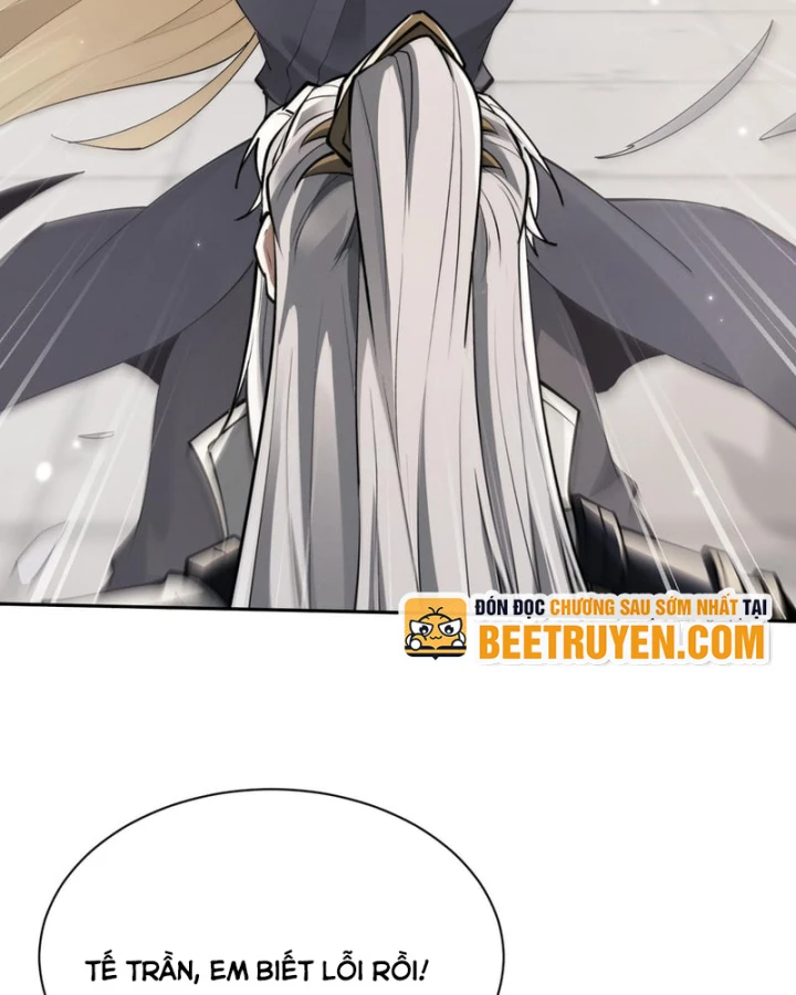 Toàn Chức Kiếm Tu Chapter 87 - 68