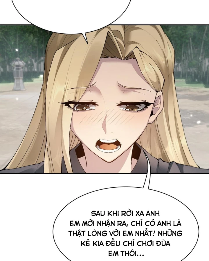 Toàn Chức Kiếm Tu Chapter 87 - 69