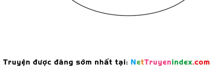 Toàn Chức Kiếm Tu Chapter 87 - 70