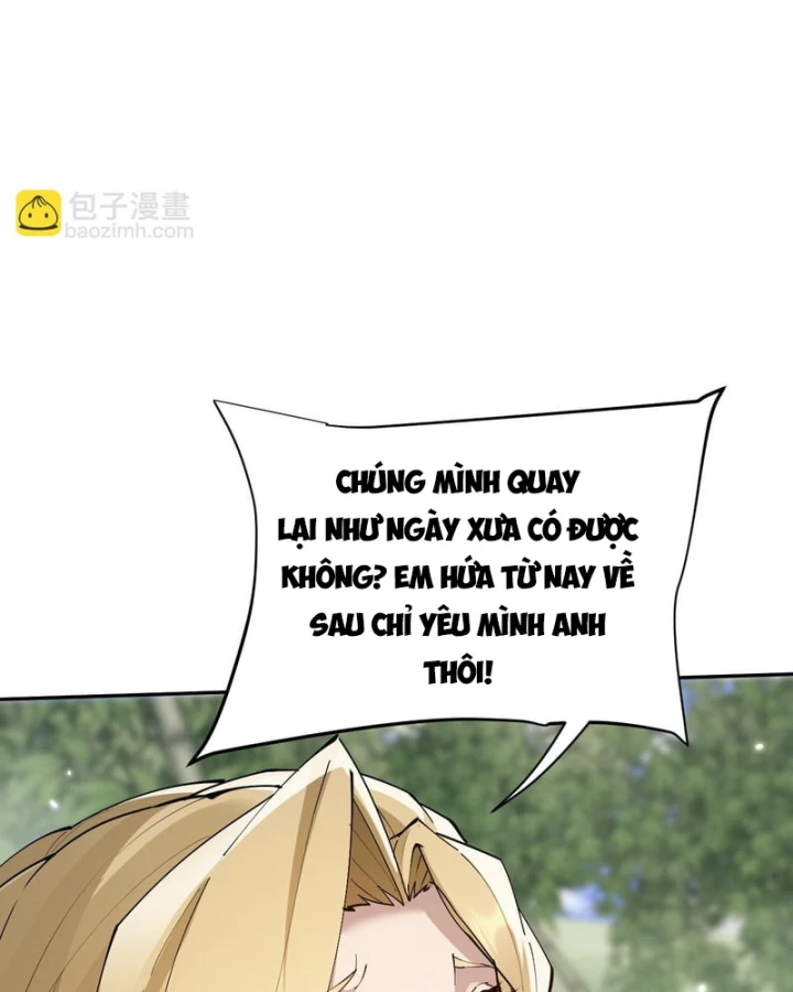 Toàn Chức Kiếm Tu Chapter 87 - 71