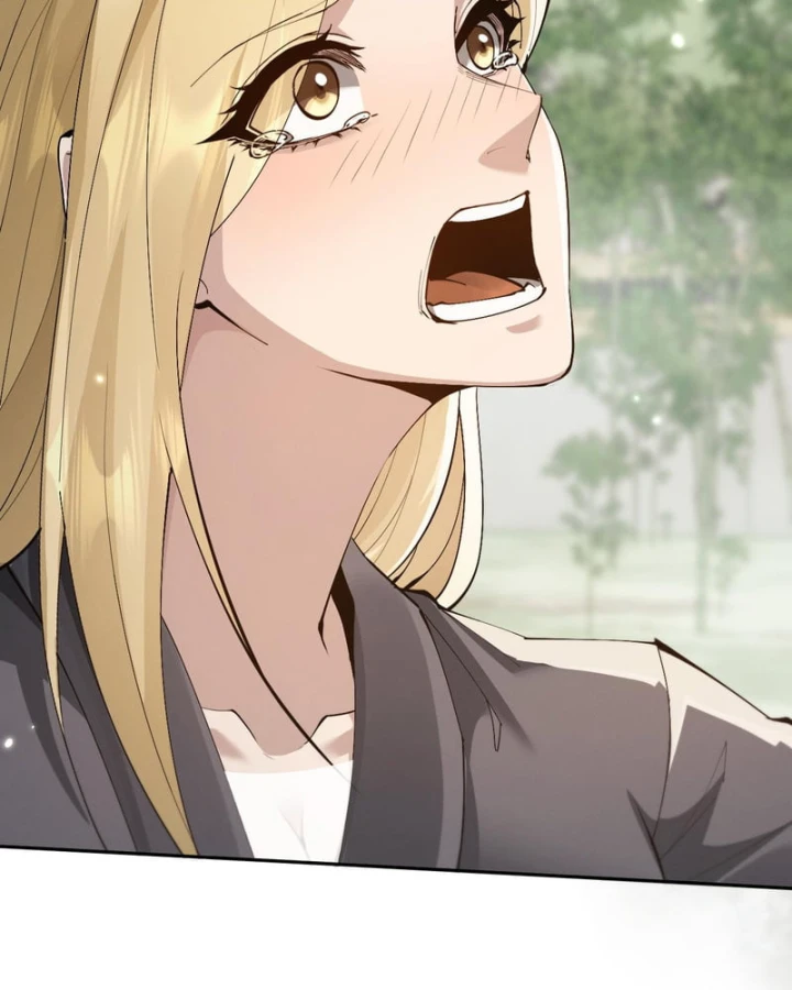 Toàn Chức Kiếm Tu Chapter 87 - 72