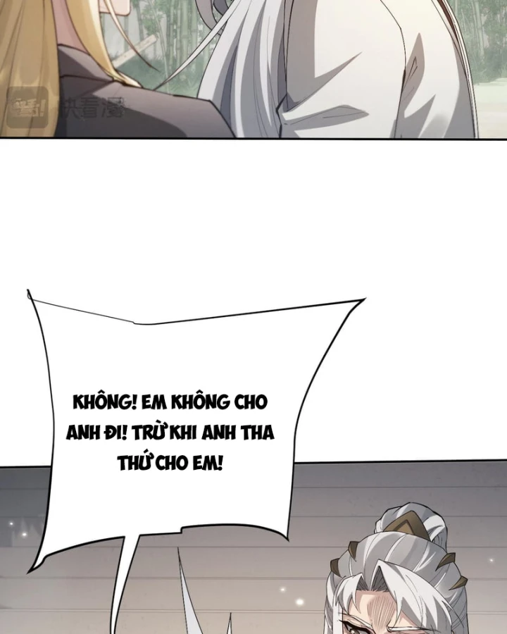 Toàn Chức Kiếm Tu Chapter 87 - 75