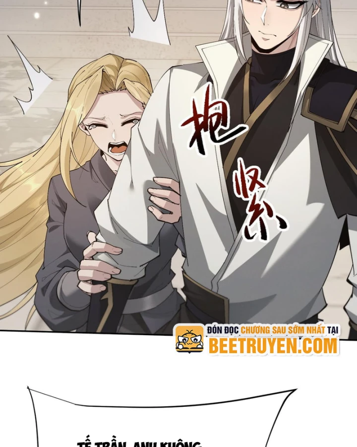 Toàn Chức Kiếm Tu Chapter 87 - 76