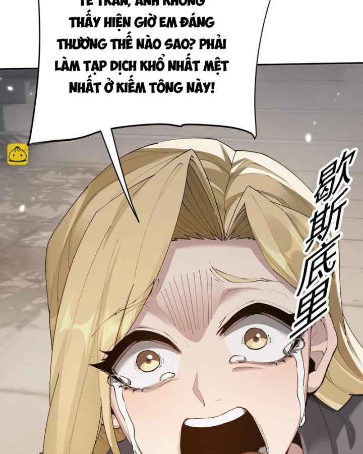 Toàn Chức Kiếm Tu Chapter 87 - 77