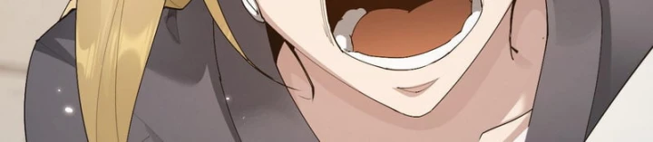 Toàn Chức Kiếm Tu Chapter 87 - 78