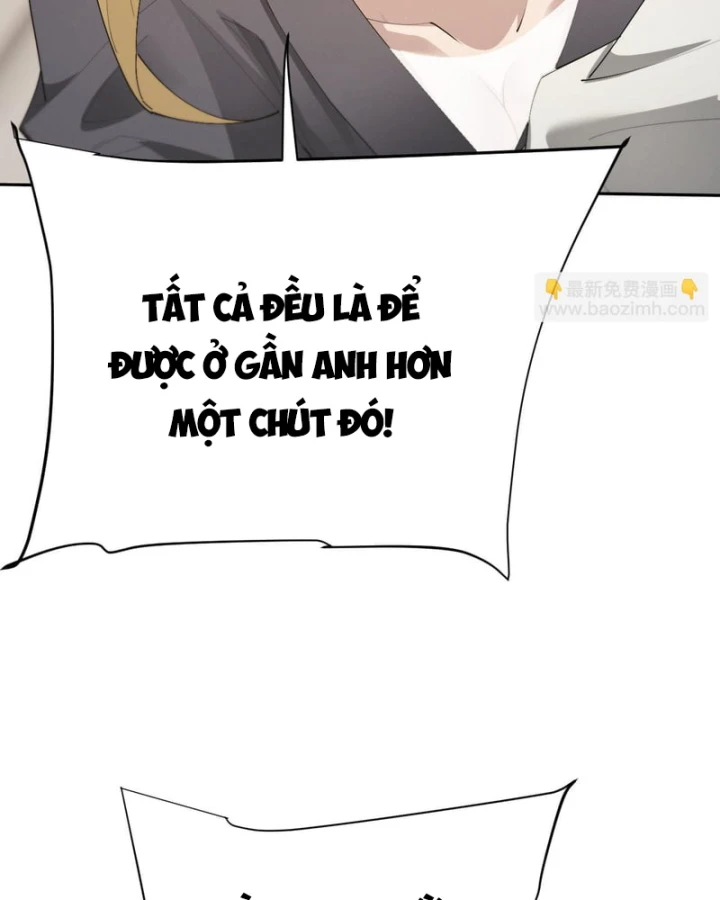 Toàn Chức Kiếm Tu Chapter 87 - 79