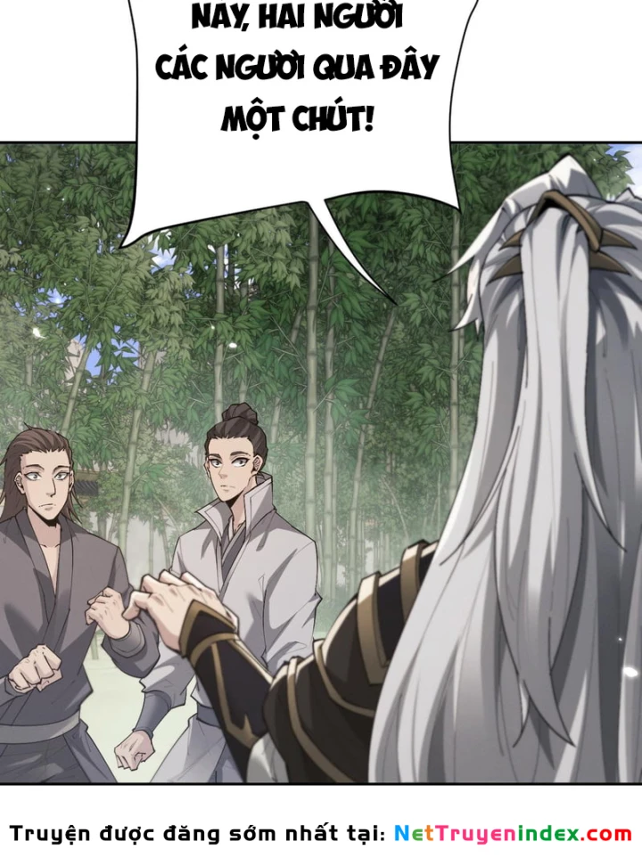 Toàn Chức Kiếm Tu Chapter 87 - 80