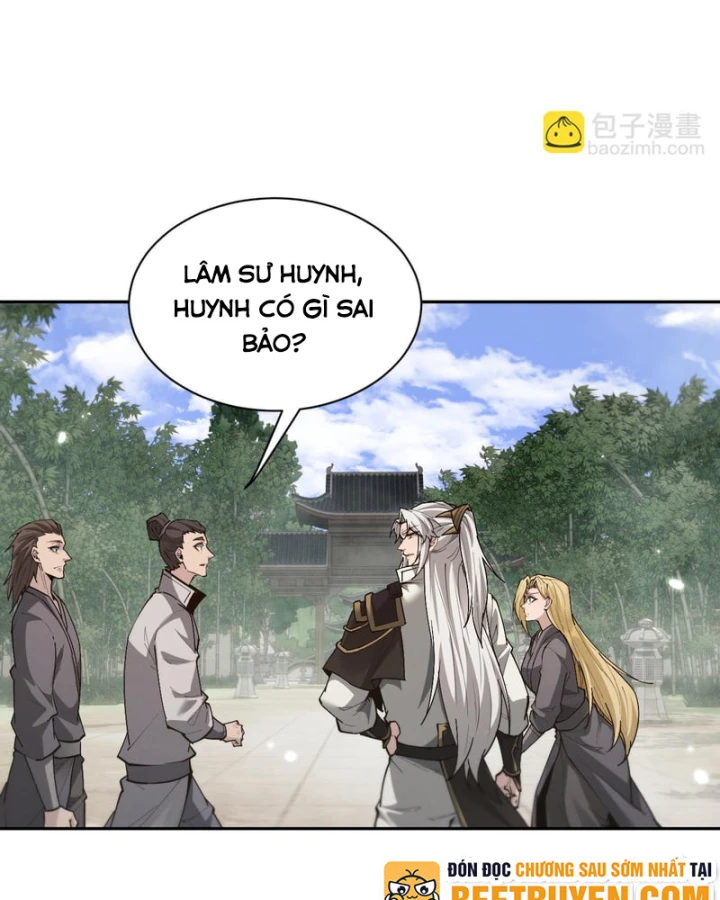 Toàn Chức Kiếm Tu Chapter 87 - 82