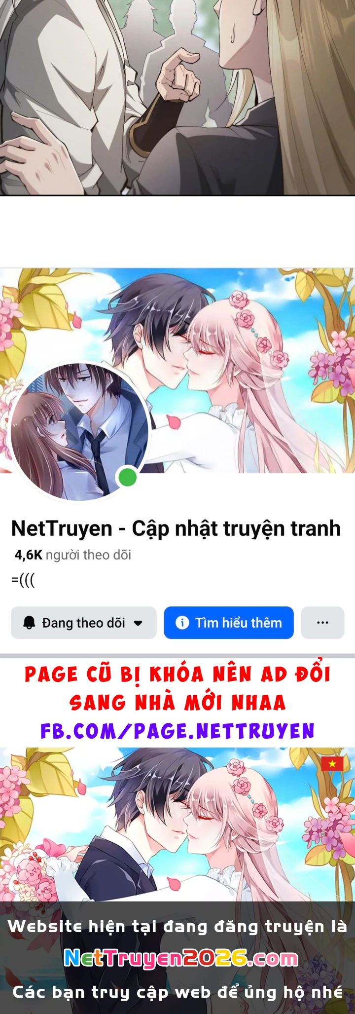 Toàn Chức Kiếm Tu Chapter 87 - 84