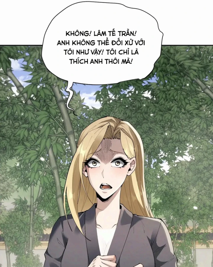 Toàn Chức Kiếm Tu Chapter 88 - 5