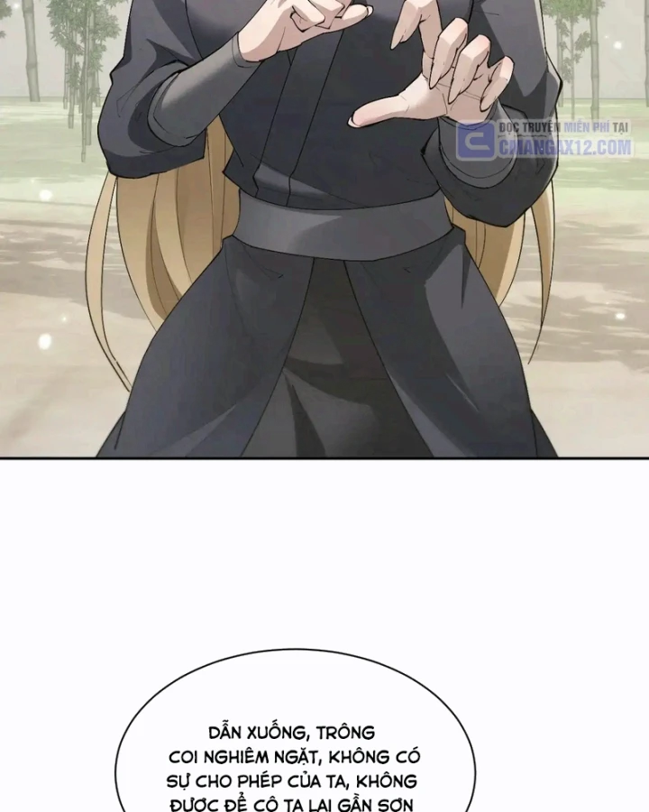 Toàn Chức Kiếm Tu Chapter 88 - 6