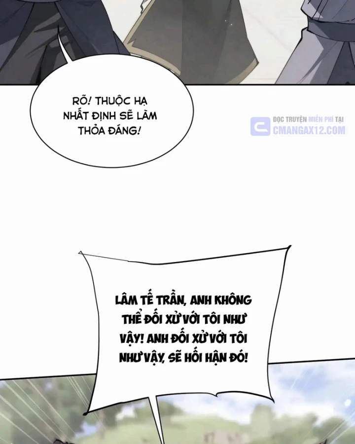 Toàn Chức Kiếm Tu Chapter 88 - 10