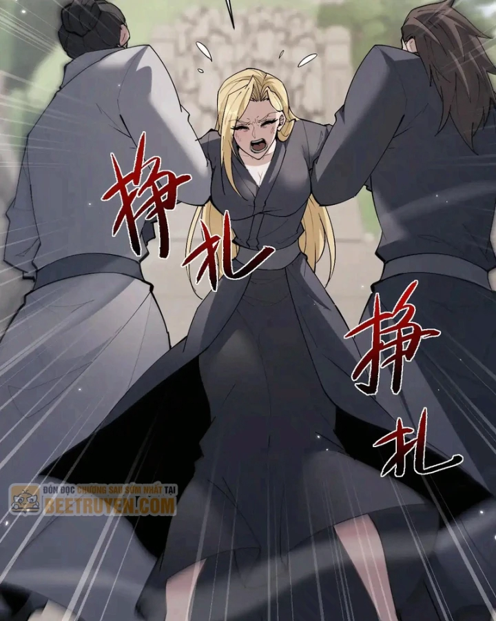 Toàn Chức Kiếm Tu Chapter 88 - 11