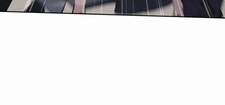 Toàn Chức Kiếm Tu Chapter 88 - 12