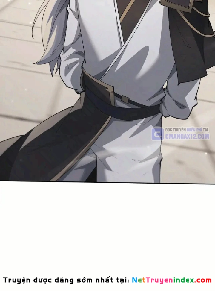 Toàn Chức Kiếm Tu Chapter 88 - 14