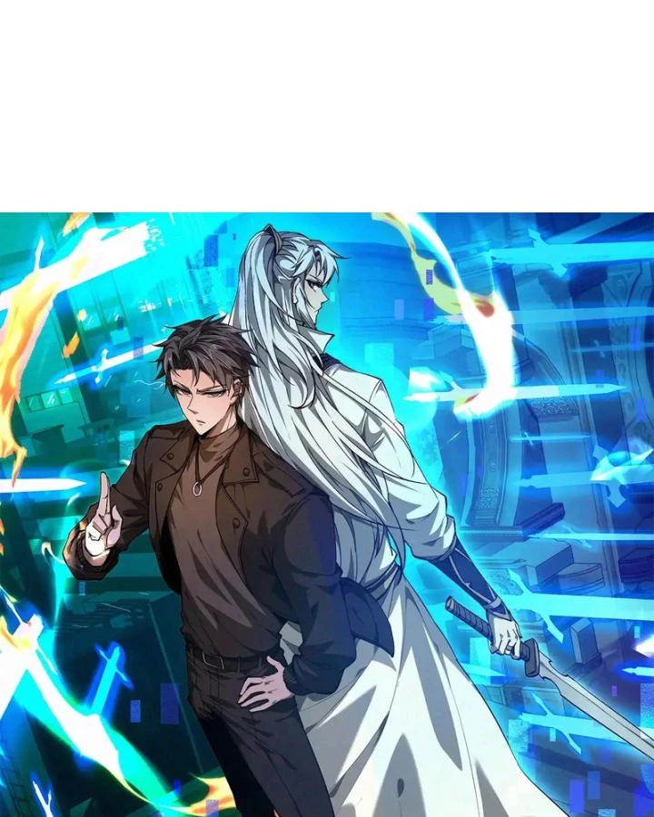 Toàn Chức Kiếm Tu Chapter 88 - 15