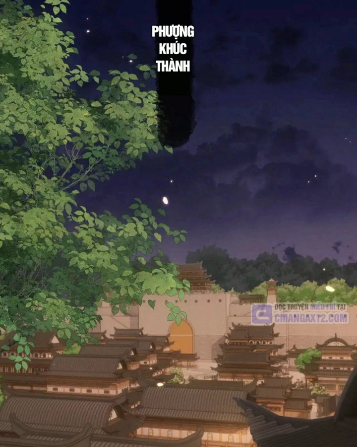 Toàn Chức Kiếm Tu Chapter 88 - 18