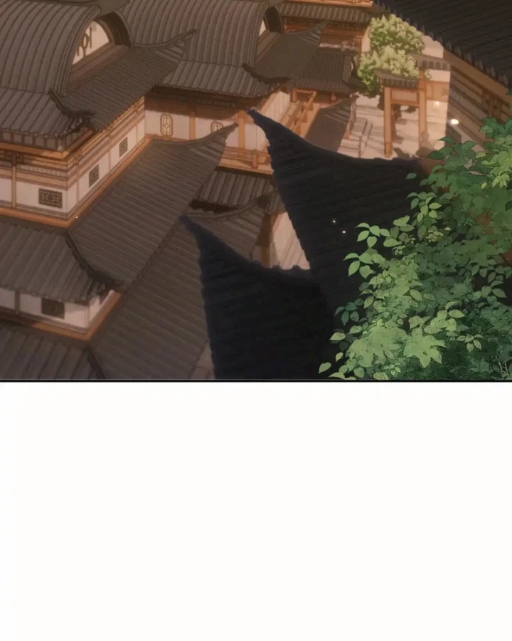 Toàn Chức Kiếm Tu Chapter 88 - 19