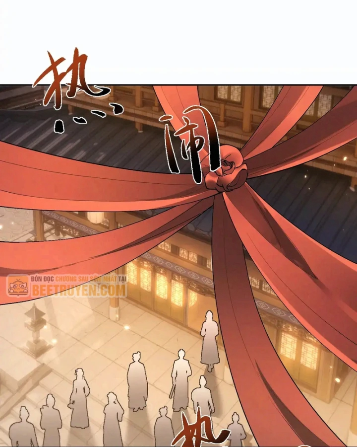 Toàn Chức Kiếm Tu Chapter 88 - 20