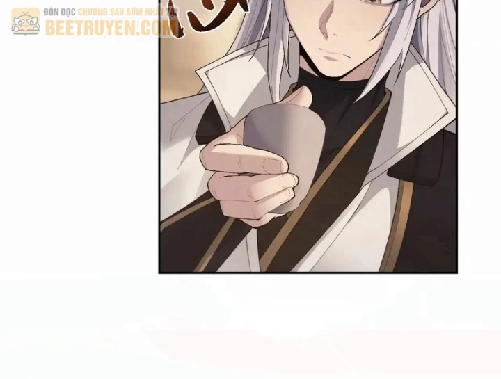 Toàn Chức Kiếm Tu Chapter 88 - 24