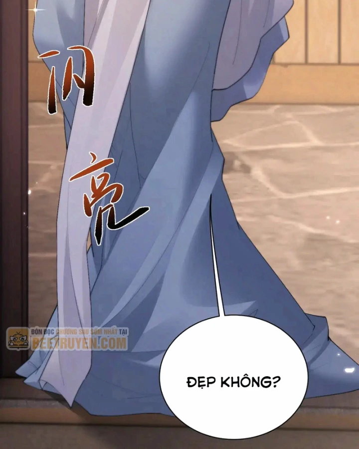 Toàn Chức Kiếm Tu Chapter 88 - 27