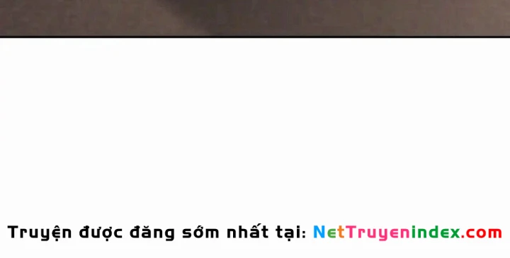 Toàn Chức Kiếm Tu Chapter 88 - 28