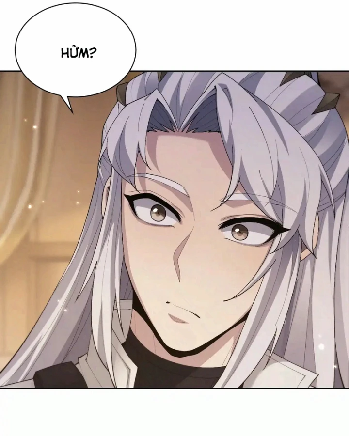 Toàn Chức Kiếm Tu Chapter 88 - 29