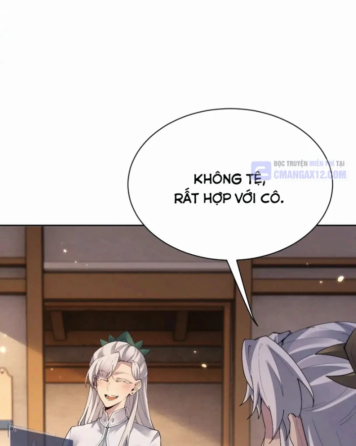 Toàn Chức Kiếm Tu Chapter 88 - 30